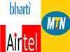 Exclusive: Bankers raise doubts over Bharti-MTN deal