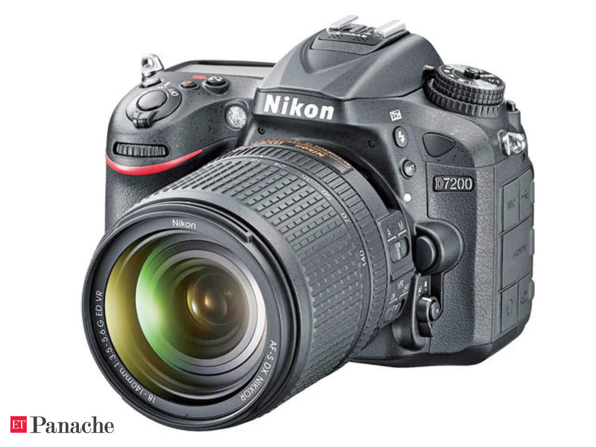 nikon d7200 connect to iphone