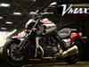 Yamaha launches superbike VMAX priced at Rs 20 lakh
