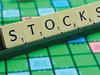 Stocks in news: Maruti, M&M Ltd, IOC