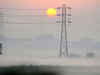 MoEF gives nod to NTPC's Telangana power project