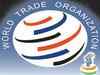 Trade ministers look to break deadlock, keep WTO alive