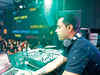 For the love of music - Working professionals in Bengaluru are taking to part-time DJing