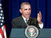 US President Barack Obama resolute; will not let Americans be terrorised: White House