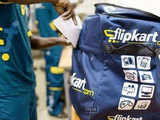 There's a reason why Flipkart loves Delhi for delivery
