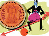 Why FIIs keep exiting from India as compared to domestic investors