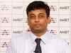 ?Pininfarina buy, Chennai floods do not affect Tech M: Gaurav Mehta, Ambit Capital