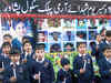 Pakistan observes Peshawar attack anniversary amid tight security