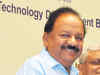 CSIR providing technology to improve quality of life: Govt