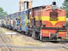 Budget 2016: Railways invites ideas from public