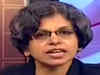 How rapidly Fed moves to a neutral interest rate will be key: Mythili Bhusnurmath