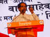 Shiv Sena to oppose 'Smart City' if urban autonomy not safeguarded: Uddhav Thackeray
