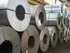 NGT allows Bhushan Steel and Strips Ltd to operate for three weeks