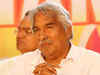 Kerala CM Oommen Chandy suspects BJP was behind keeping him out of PM Narendra Modi's function