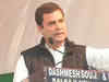 Herald case: Sonia Gandhi, Rahul not to seek bail?