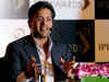 Lalit Modi back in RCA as Amin Pathan withdraws no confidence motion