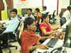 HCL TalentCare aims to train 20,000 graduates in 3 years