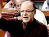 Govt aims to pass GST bill in the next budget session: Sources