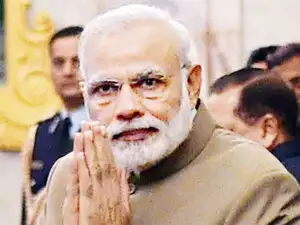 Modi has invited members of his entire Council of Ministers for a dinner meeting tomorrow, an occasion he could utilise to review the work done by various ministries and departments. Modi has invited members of his entire Council of Ministers for a dinner meeting tomorrow, an occasion he could utilise to review the work done by various ministries and departments.