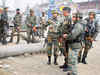 Recently killed militant wearing jacket bearing JuD name: Army