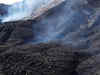 Parliamentary panel welcomes PMO monitoring coal sector issues