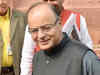 Cannot reply to vague allegations: Arun Jaitley