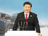 No nation should have hegemony over internet: Xi Jinping