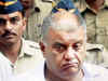 Jail officials oppose Peter Mukerjea's plea seeking home-cooked food