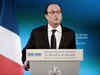Francois Hollande's India visit will 'follow on' from Paris meet: France