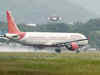Air India technician dies in freak accident