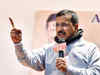CBI rebuts Delhi CM Arvind Kejriwal’s charges, faces more attack from AAP
