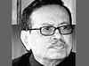 Governor’s role in Arunachal crisis under scrutiny, Jyoti Prasad Rajkhowa faces ire of some social organisations too