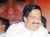 BJP force in Kerala, says Kerala home minister Ramesh Chennithala