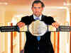 I don't want to be the last Indian who became a WWE star: Khali