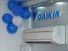 AC manufacturer Daikin to invest over 135 million in India