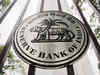 'See 1-2 rate cuts by RBI before Mar 2016'