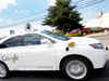 Google going after Uber by turning self-driving cars division into its own business