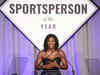 For Serena Williams, Grand Slam dream keeps it interesting