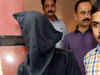 No clean chit to artist Chintan Upadhyay in Hema murder case