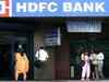 HDFC Bank elevates seven senior executives in bid to retain talent