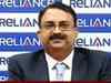 India's growth story still intact; expect sentiment to improve going ahead: Shailesh R Bhan