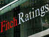 India relatively attractive for FIIs: Fitch Ratings