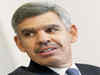 India needs to stick to pro-growth policies to counter external headwinds: Mohamed El-Erian, Allianz SE