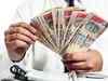 West Bengal creates Rs 200 crore venture capital fund for home grown entrepreneurs