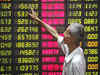 Asian markets trading higher; Hang Seng, Nikkei up