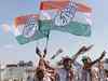 Congress protests on Arunachal Pradesh issue forces Lok Sabha adjournment