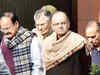 Mr Arvind Kejriwal seems to believe in untruth and defamation: Arun Jaitley