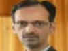 Fed hike unlikely to hurt inflows much; rupee will remain stable: Devendra Kumar Pant, India Ratings