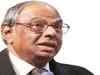 India can see some capital outflow post US Fed hike: C Rangarajan