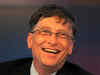 19 crazy facts about Bill Gates' $123 million mansion